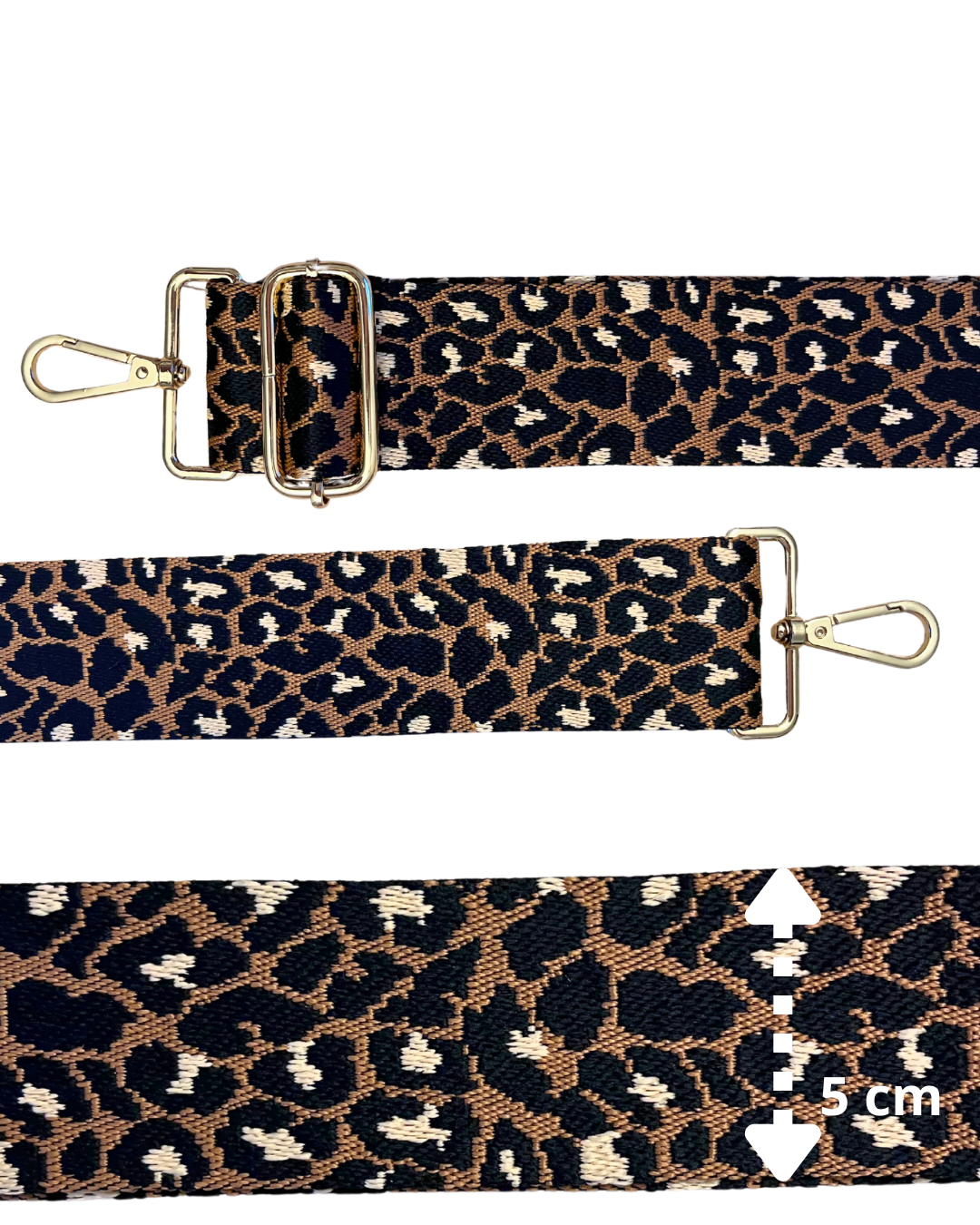 Asa Bolso AB004