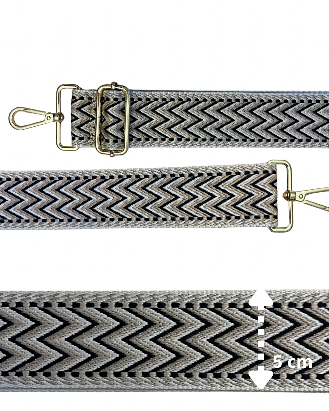 Asa Bolso AB006