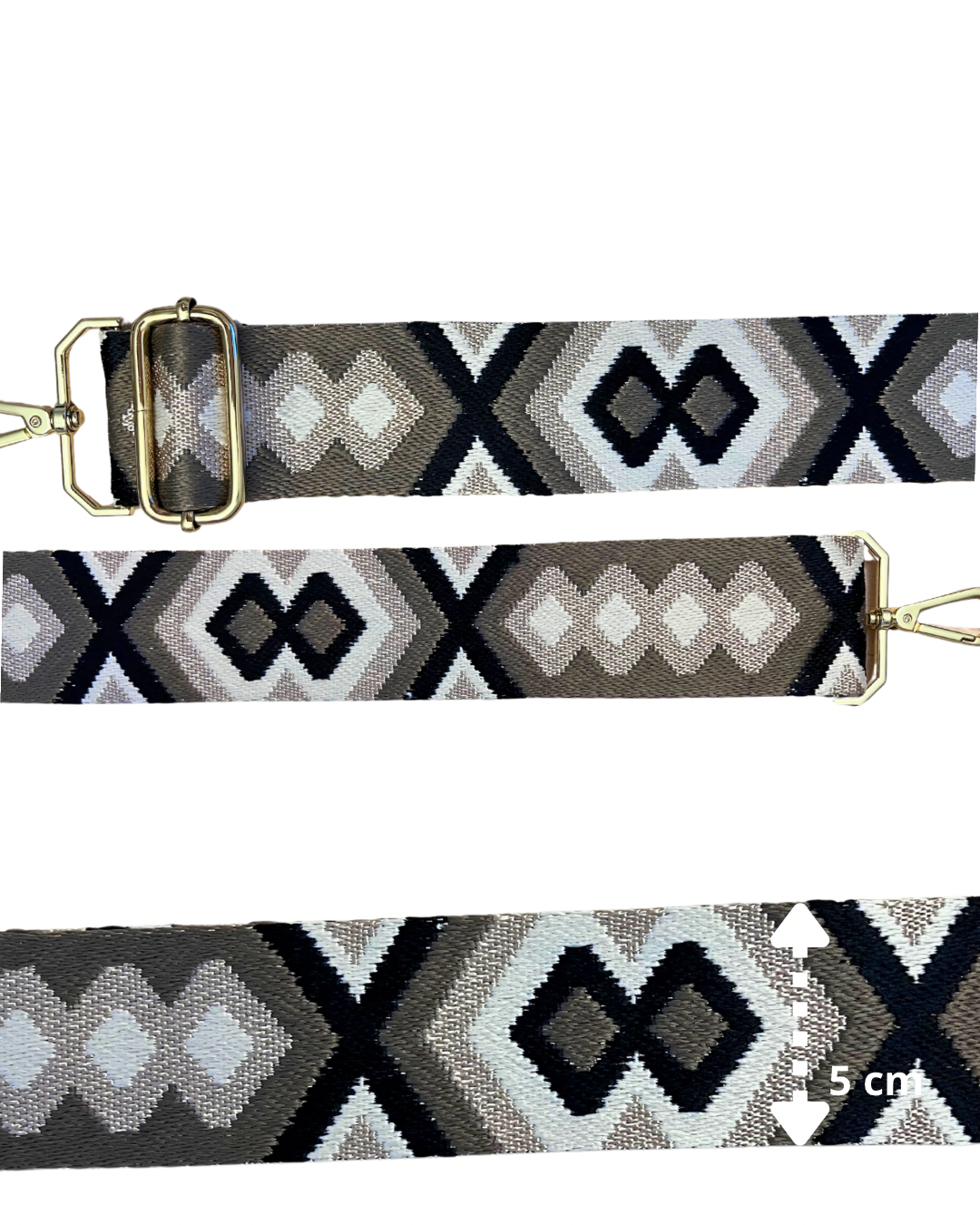 Asa Bolso AB010