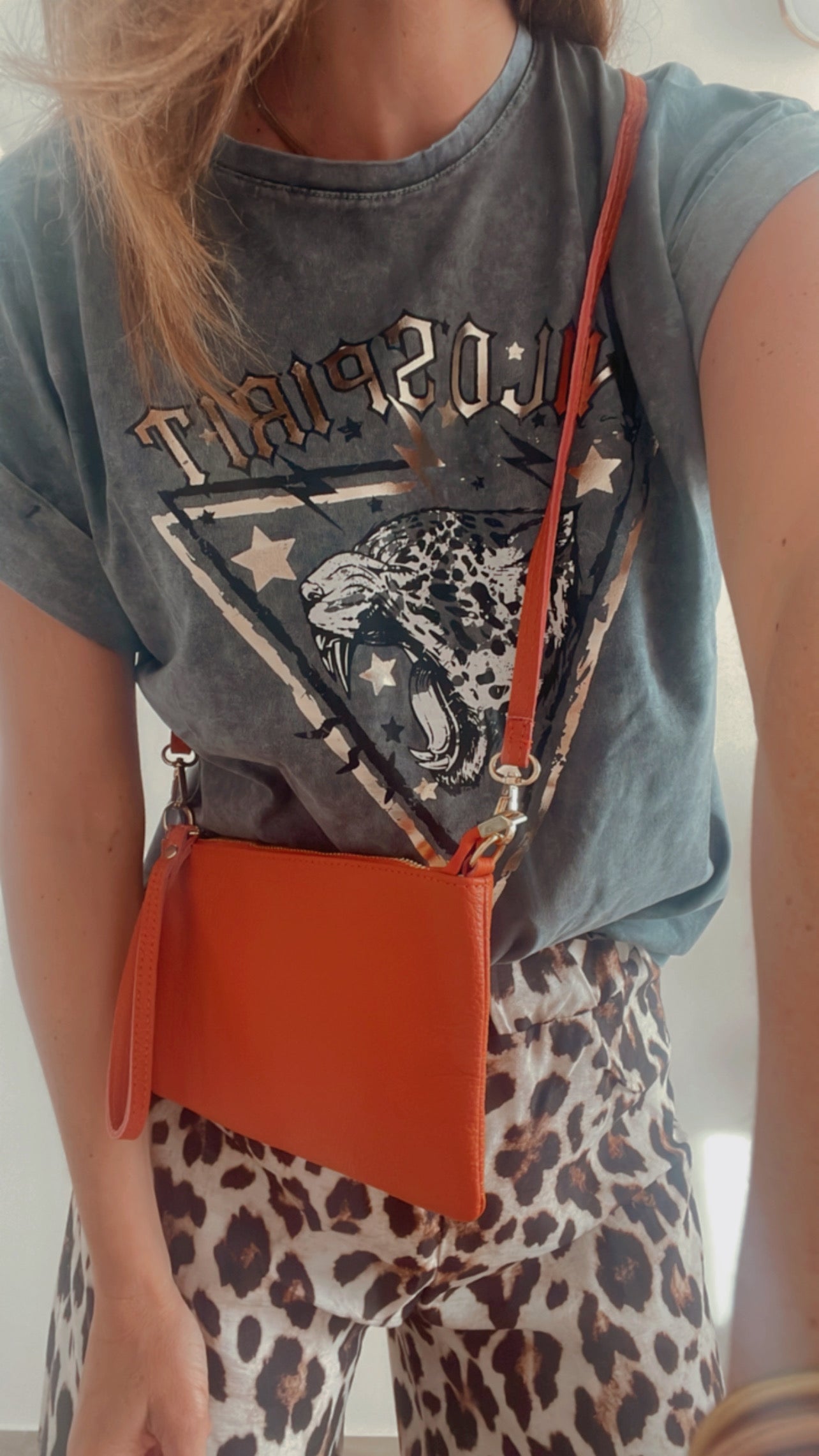 BOLSO PARÍS