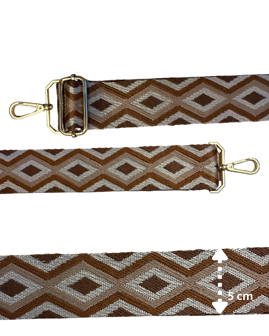 Asa Bolso AB009