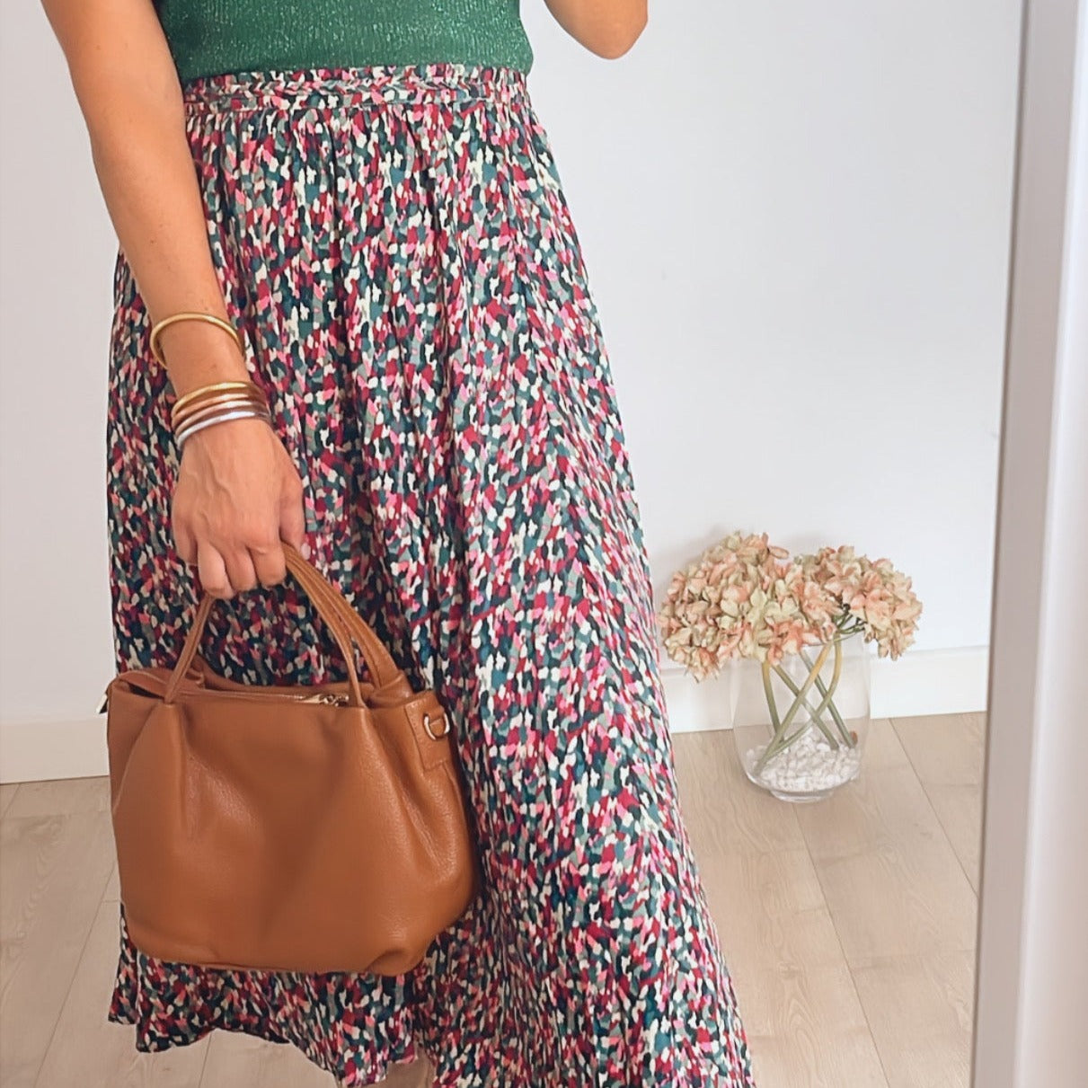 FALDA FALL