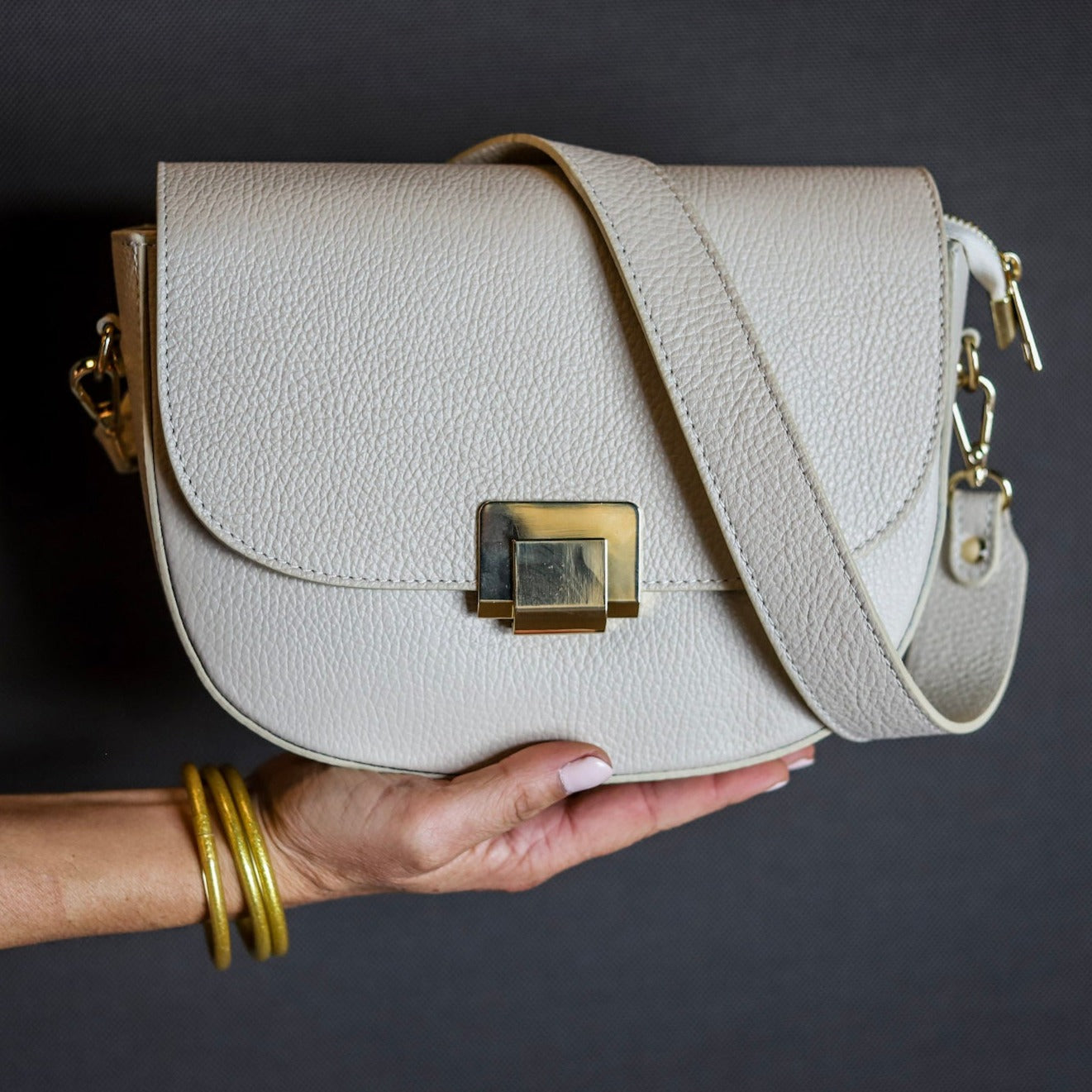 BOLSO NIZA