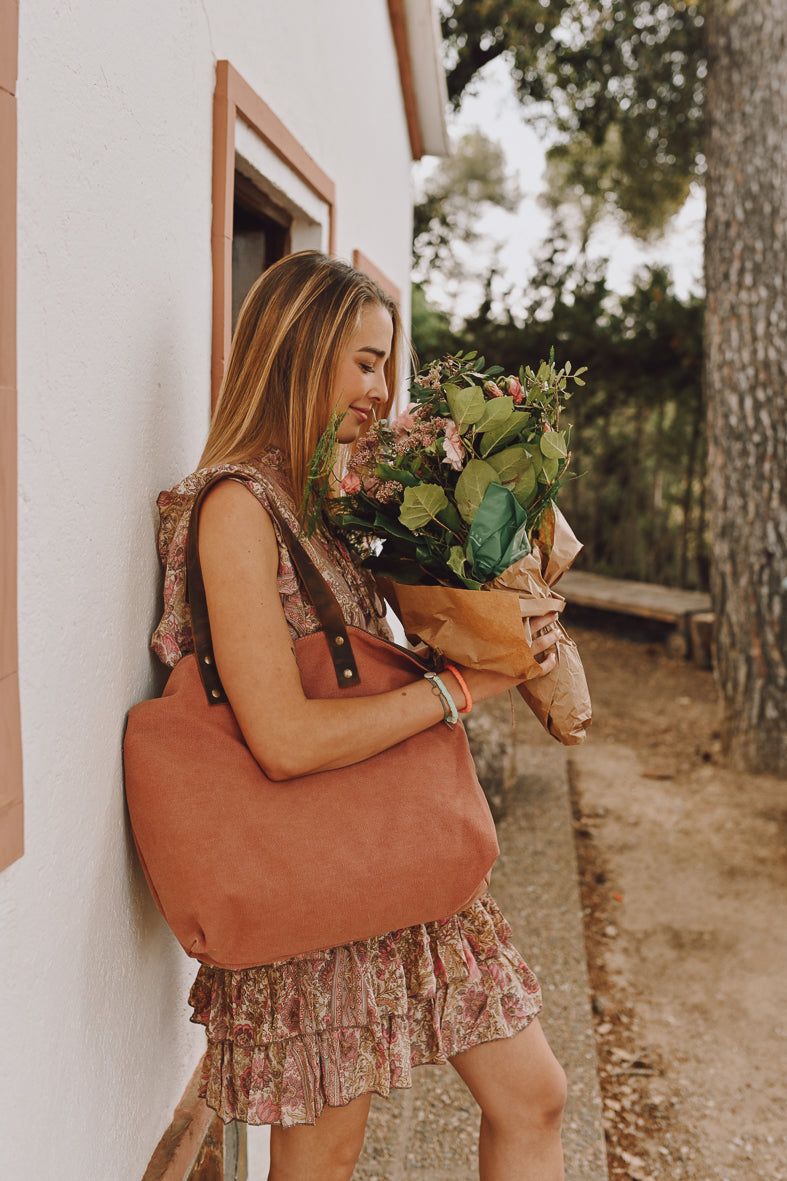BOLSO STAR PERSONALIZADO
