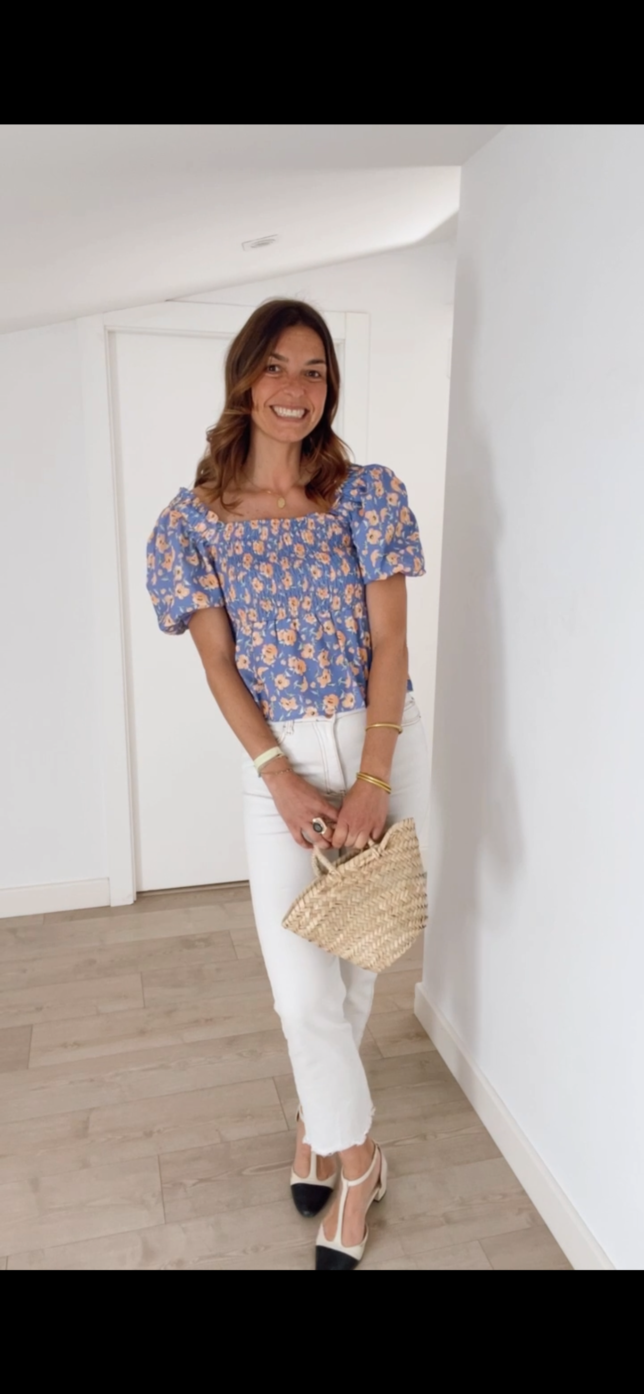 TOP CATALINA