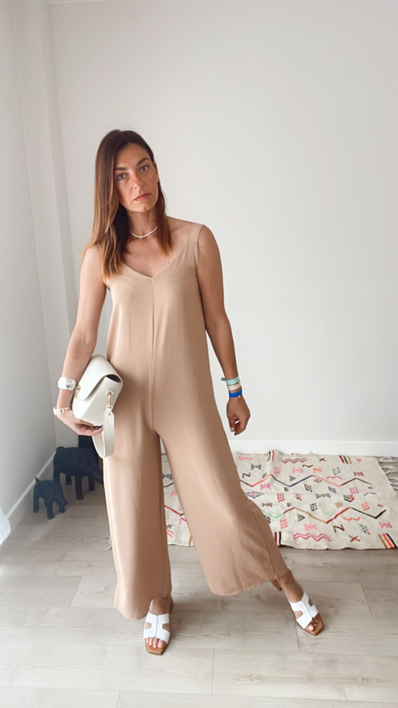 BOLSO NIZA
