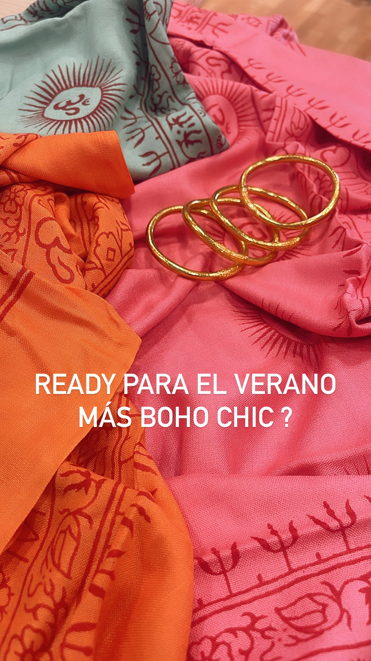 PULSERA PAN DE ORO (AUTENTICA)