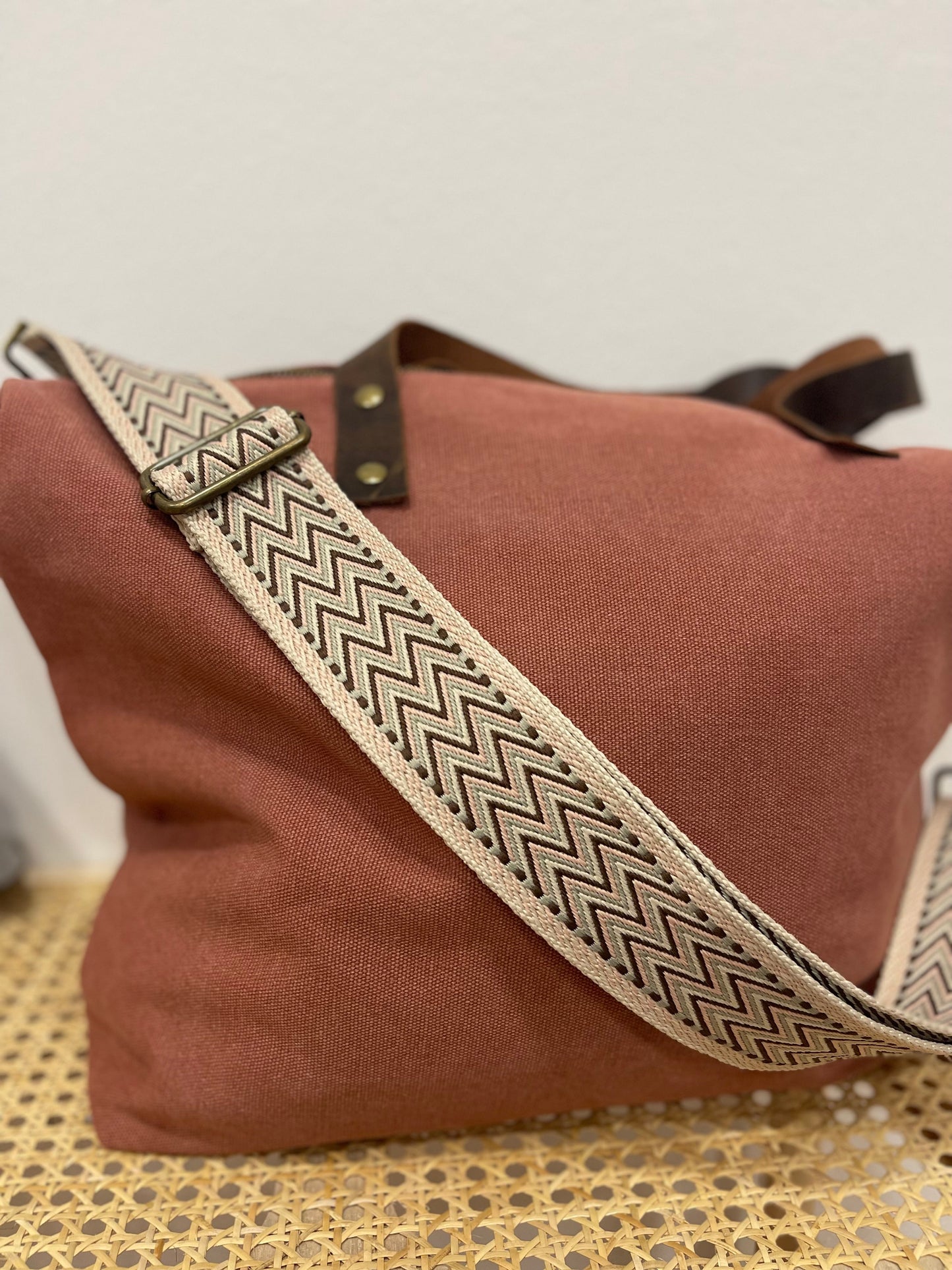 BOLSO STAR PERSONALIZADO