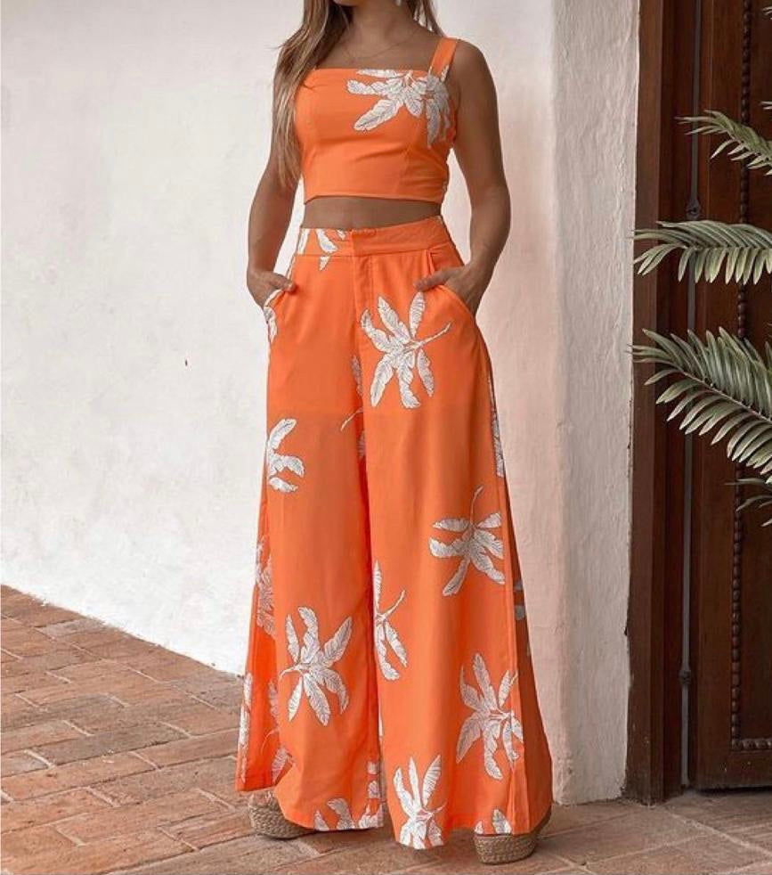 CONJUNTO COPACABANA