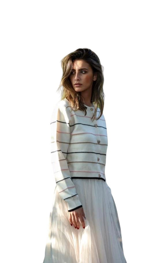 VESTIDO EMILY