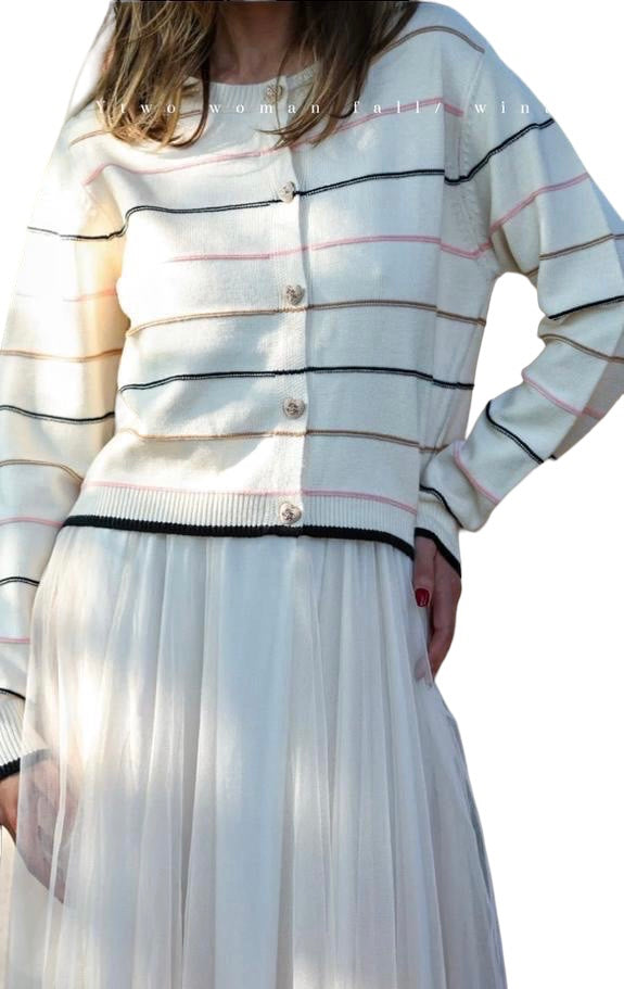 VESTIDO EMILY