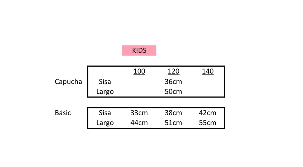 PACK FAMILY SUDADERAS - GRIS VICHY - PERSONALIZADAS