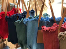 PACK: BOLSO FORNELLS PERSONALIZADO + PAREO DE PLAYA