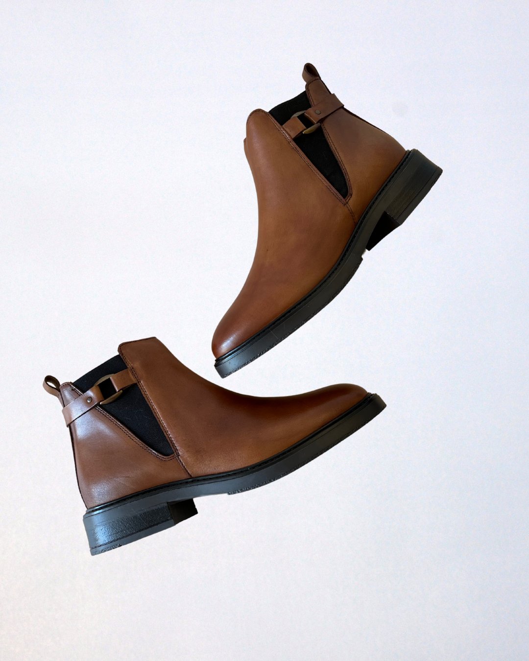 ZAPATOS