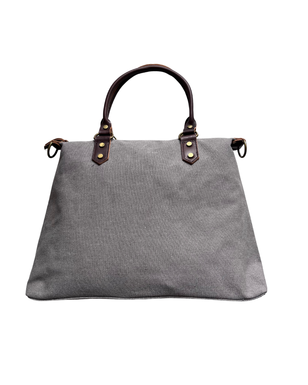 BOLSO SHOPPER CLASSIC