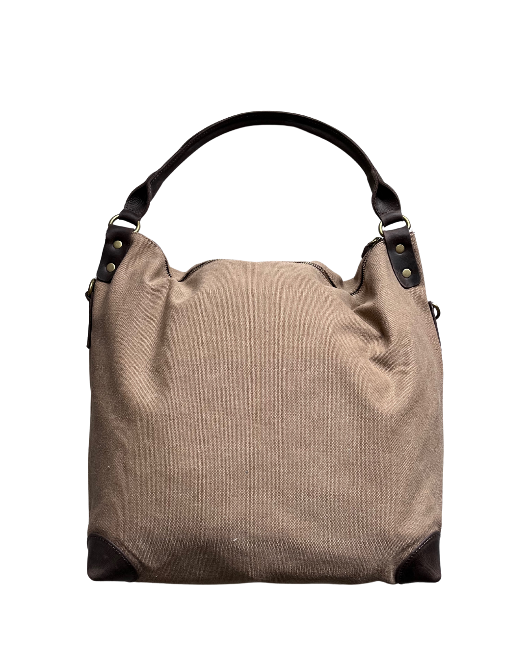 BOLSO SHOPPER NOVA
