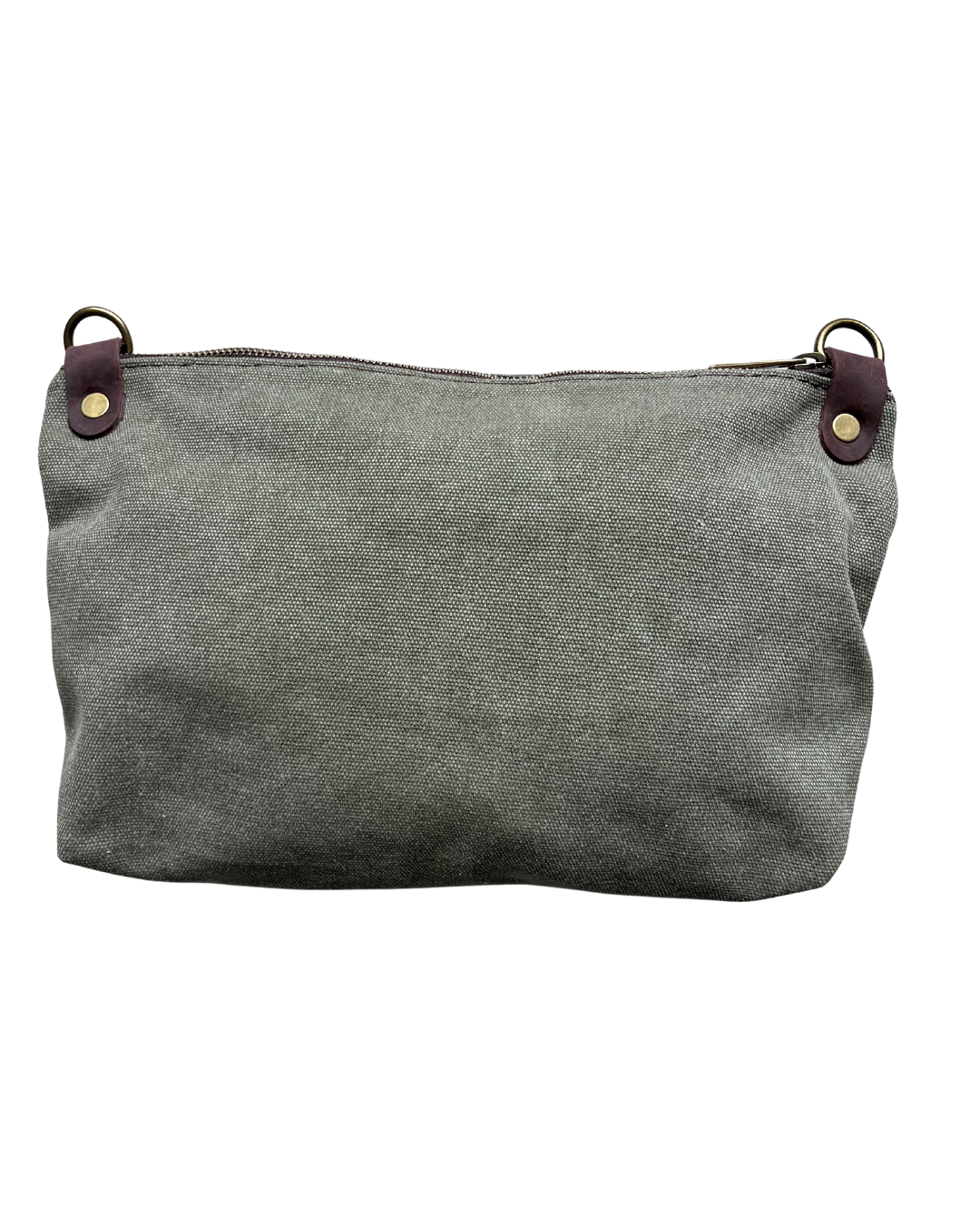 BOLSO SHOPPER MINI