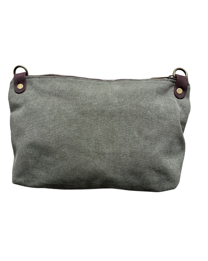BOLSO SHOPPER MINI