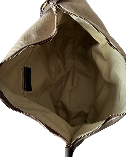 BOLSO SHOPPER NOVA