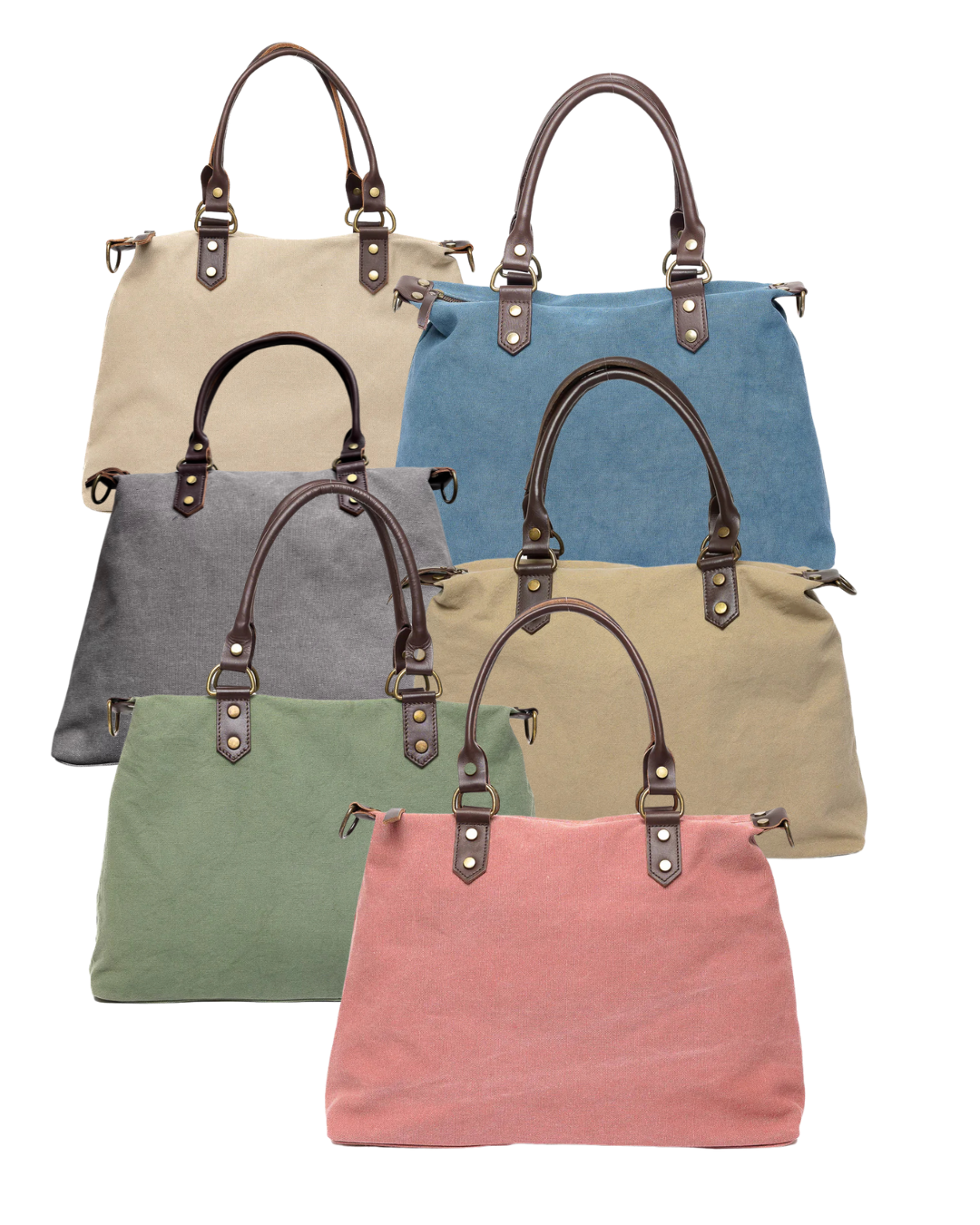 BOLSO SHOPPER CLASSIC