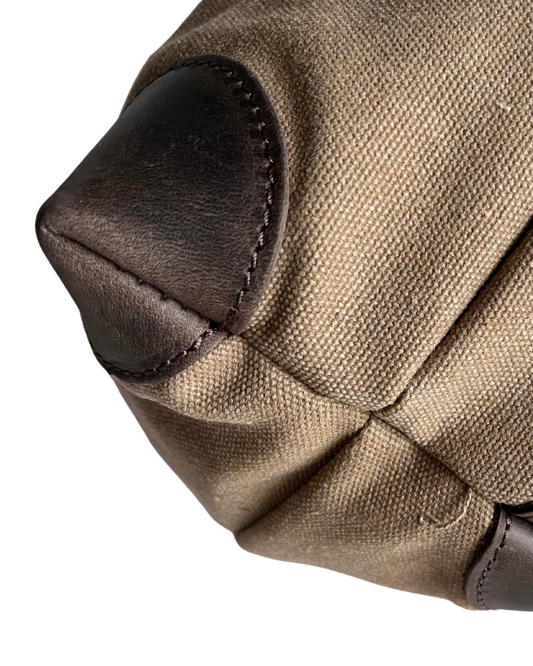 BOLSO SHOPPER NOVA