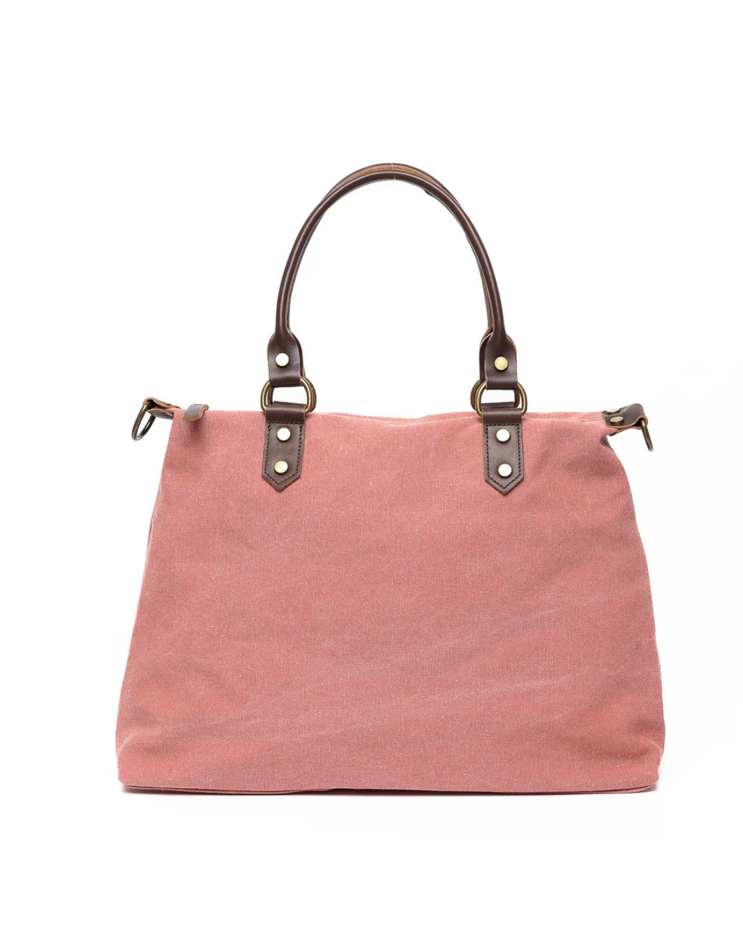 BOLSO SHOPPER CLASSIC