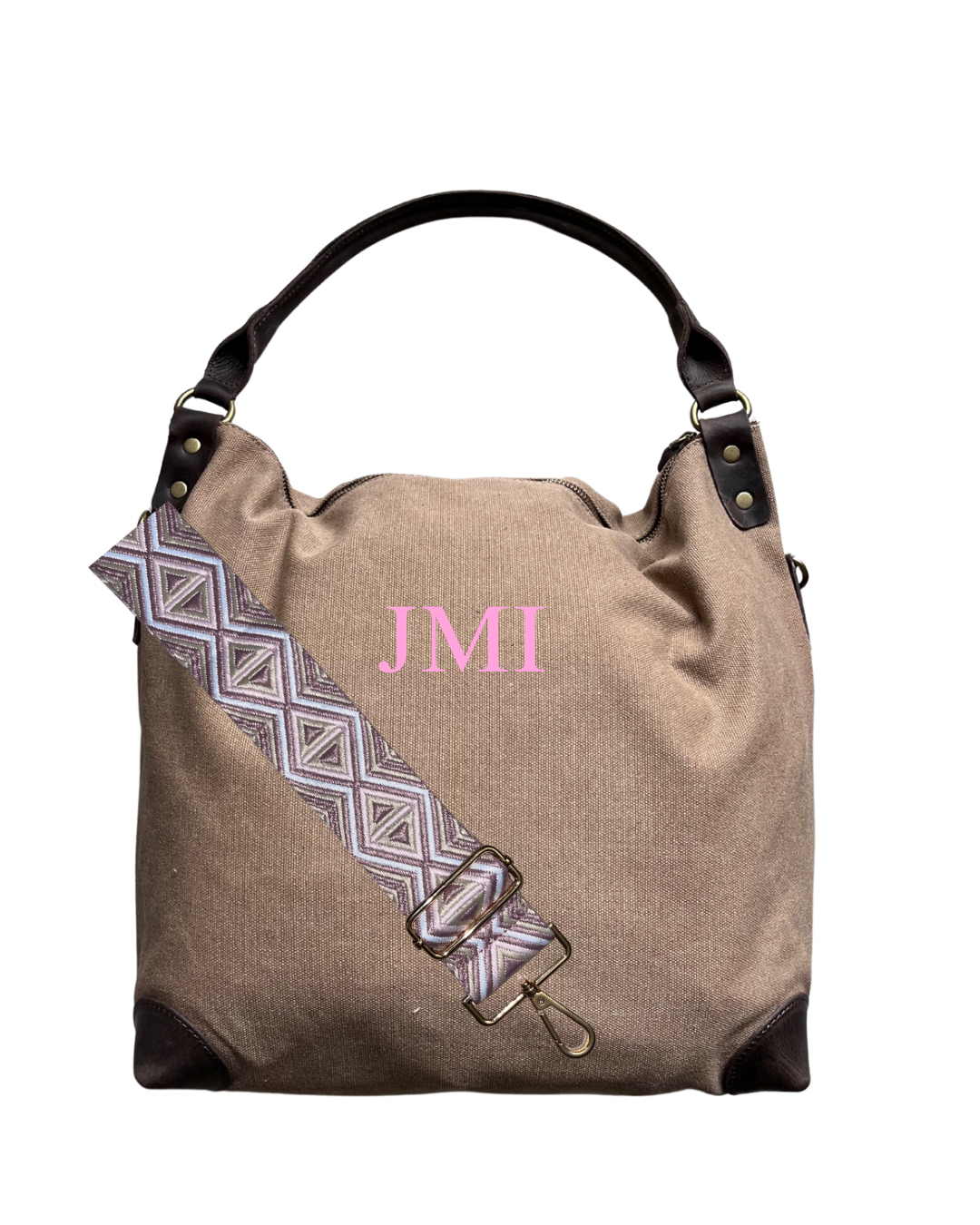BOLSO SHOPPER NOVA