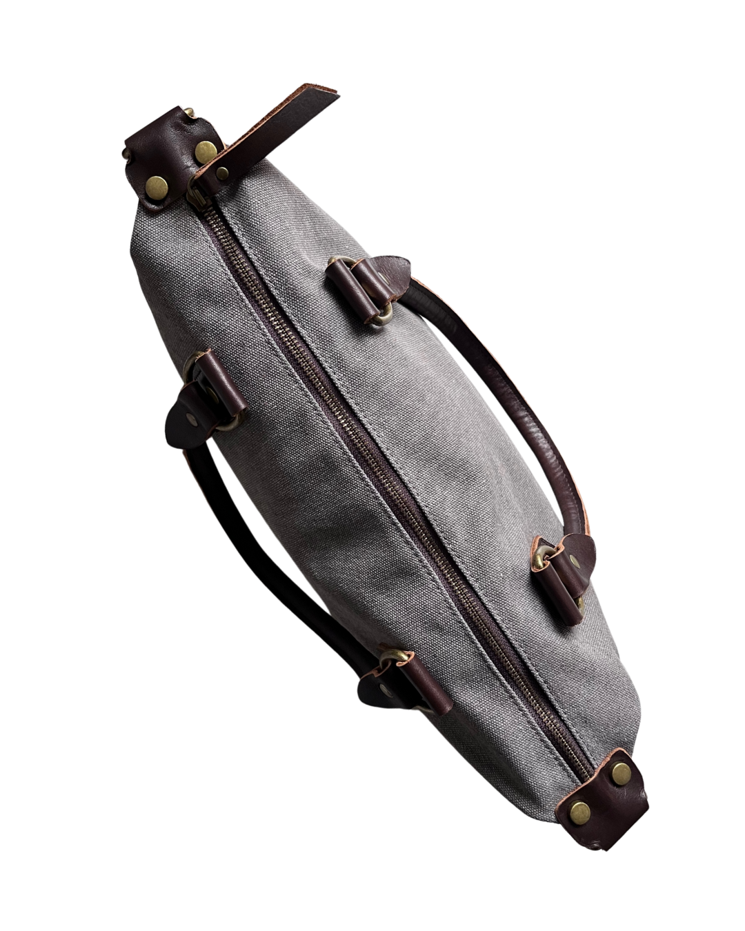 BOLSO SHOPPER CLASSIC