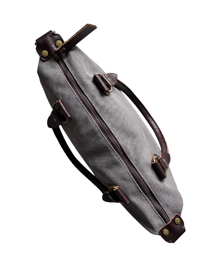 BOLSO SHOPPER CLASSIC