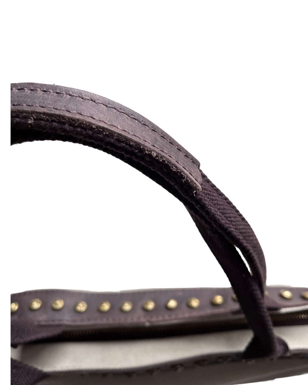 BOLSO SHOPPER STAR
