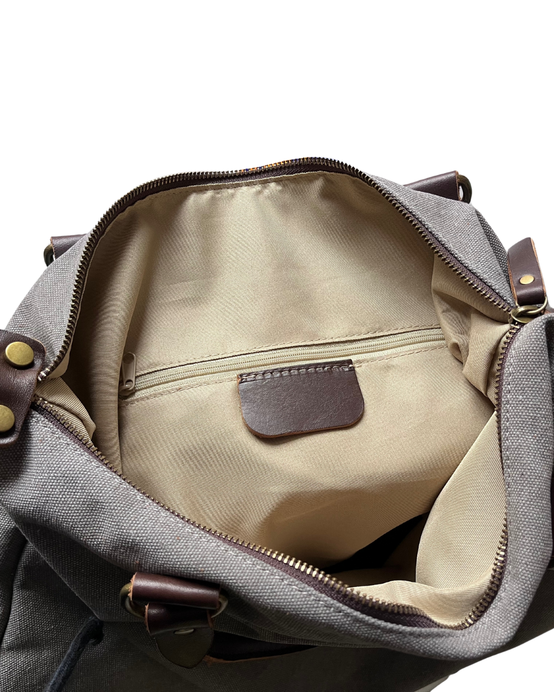 BOLSO SHOPPER CLASSIC