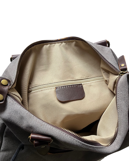 BOLSO SHOPPER CLASSIC