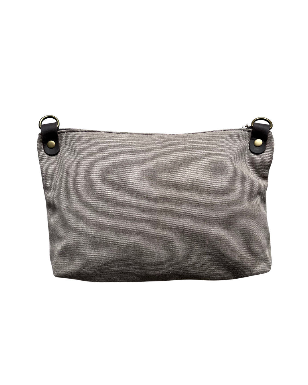 BOLSO SHOPPER MINI