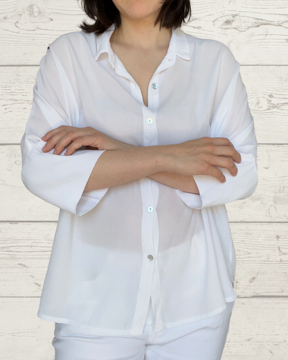 BLUSA MAGGIE