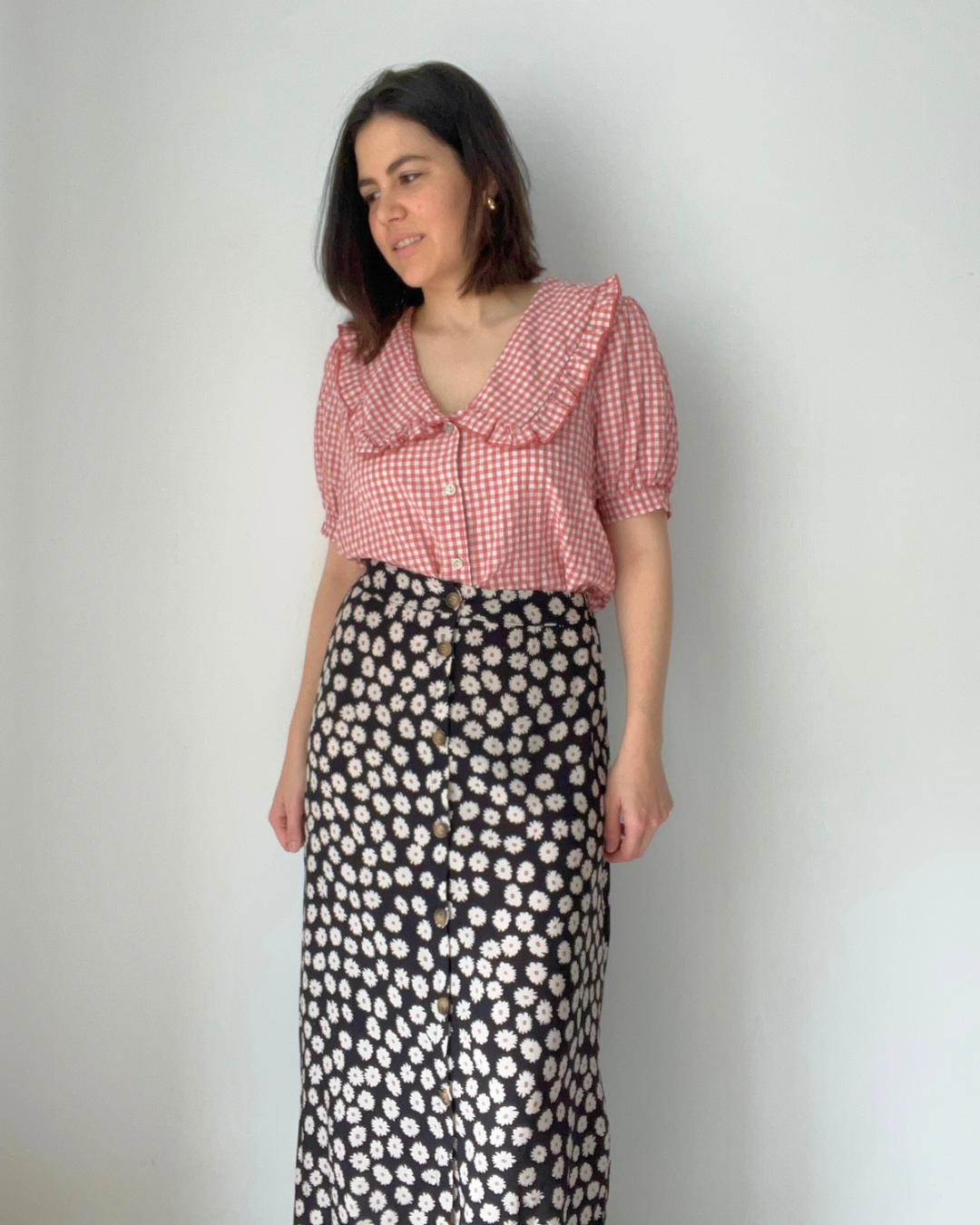 FALDA FLOWERS