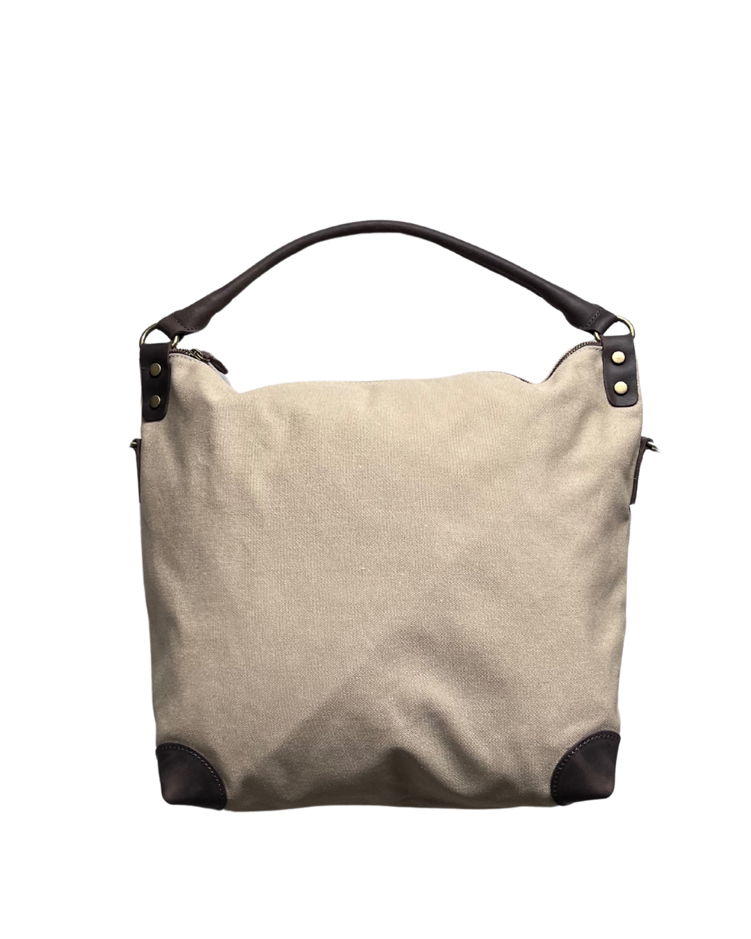 BOLSO SHOPPER NOVA