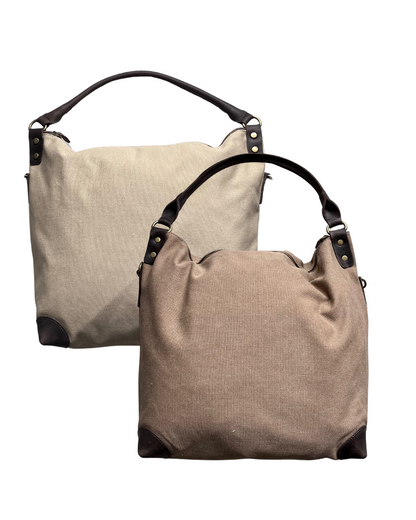 BOLSO SHOPPER NOVA