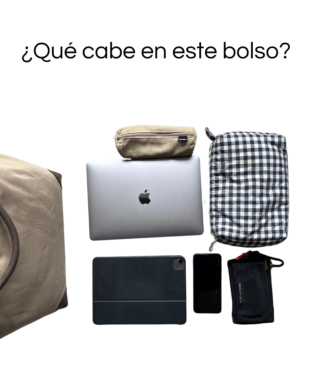 BOLSO SHOPPER NOVA