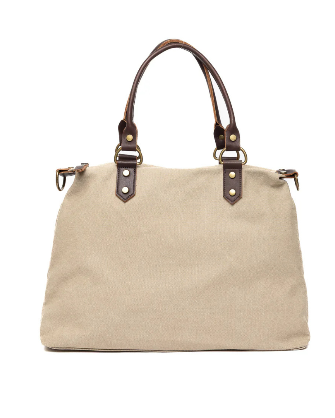 BOLSO SHOPPER CLASSIC