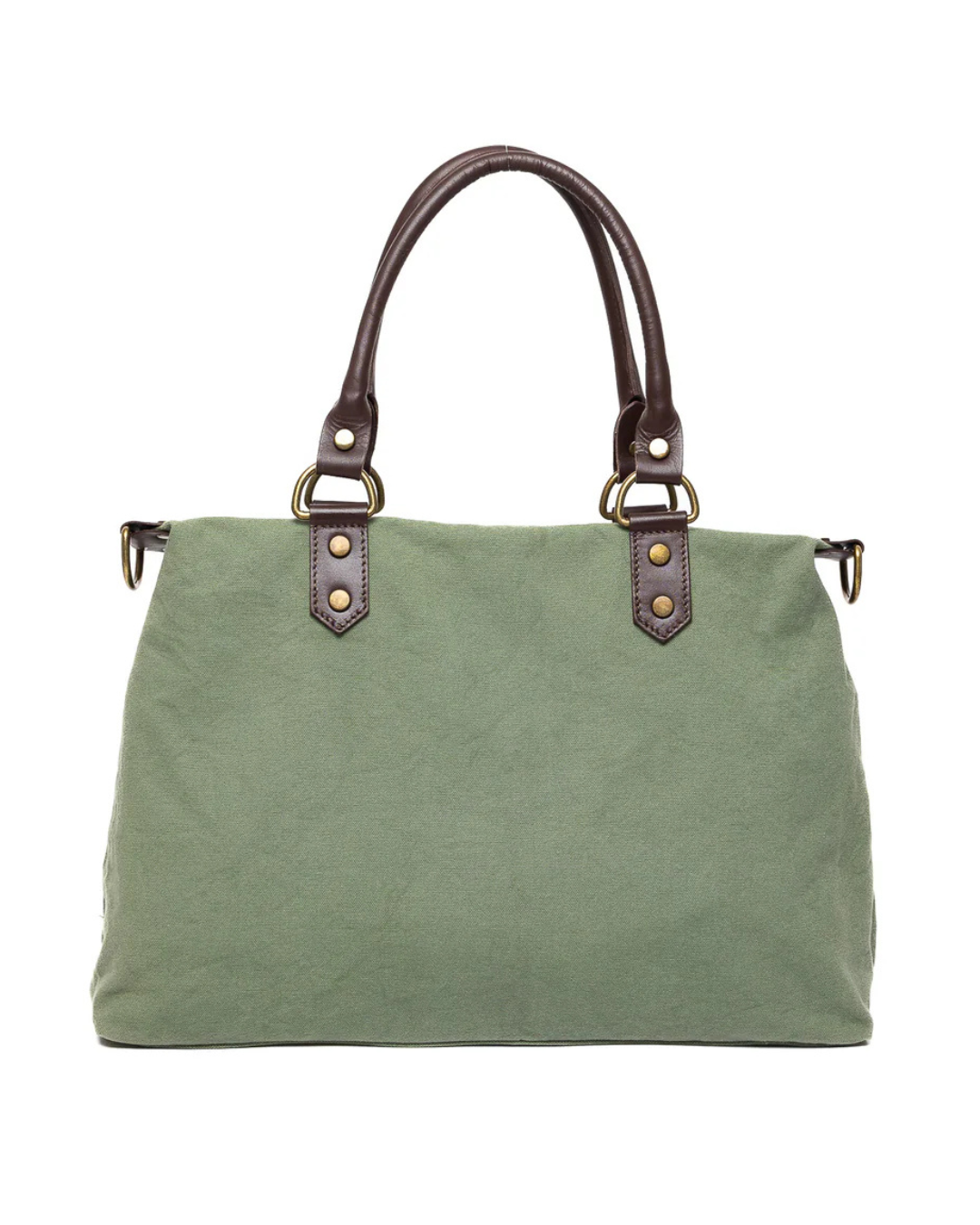 BOLSO SHOPPER CLASSIC