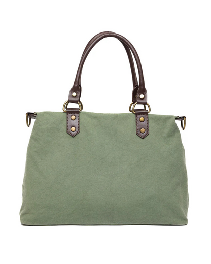 BOLSO SHOPPER CLASSIC