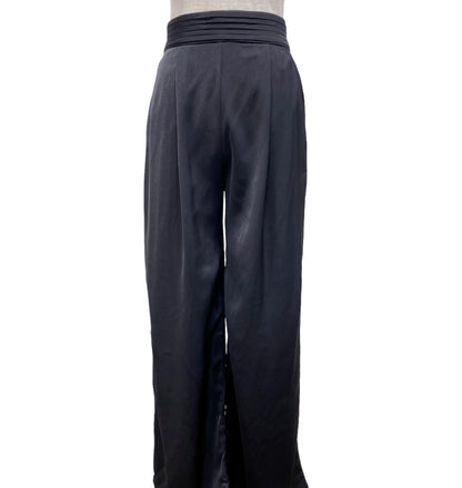 PANTALÓN FLUIDO