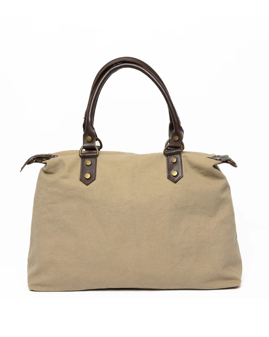 BOLSO SHOPPER CLASSIC