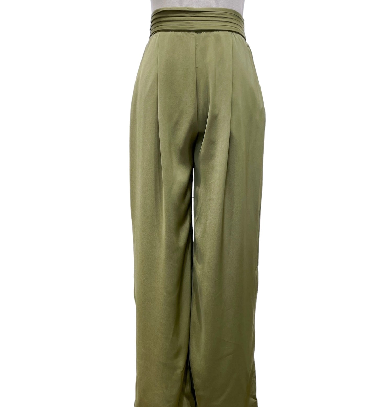 PANTALÓN FLUIDO