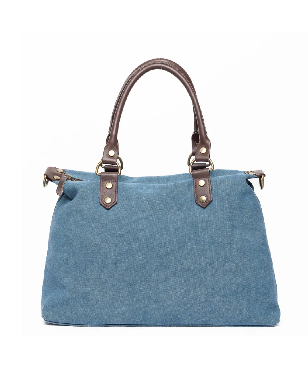 BOLSO SHOPPER CLASSIC
