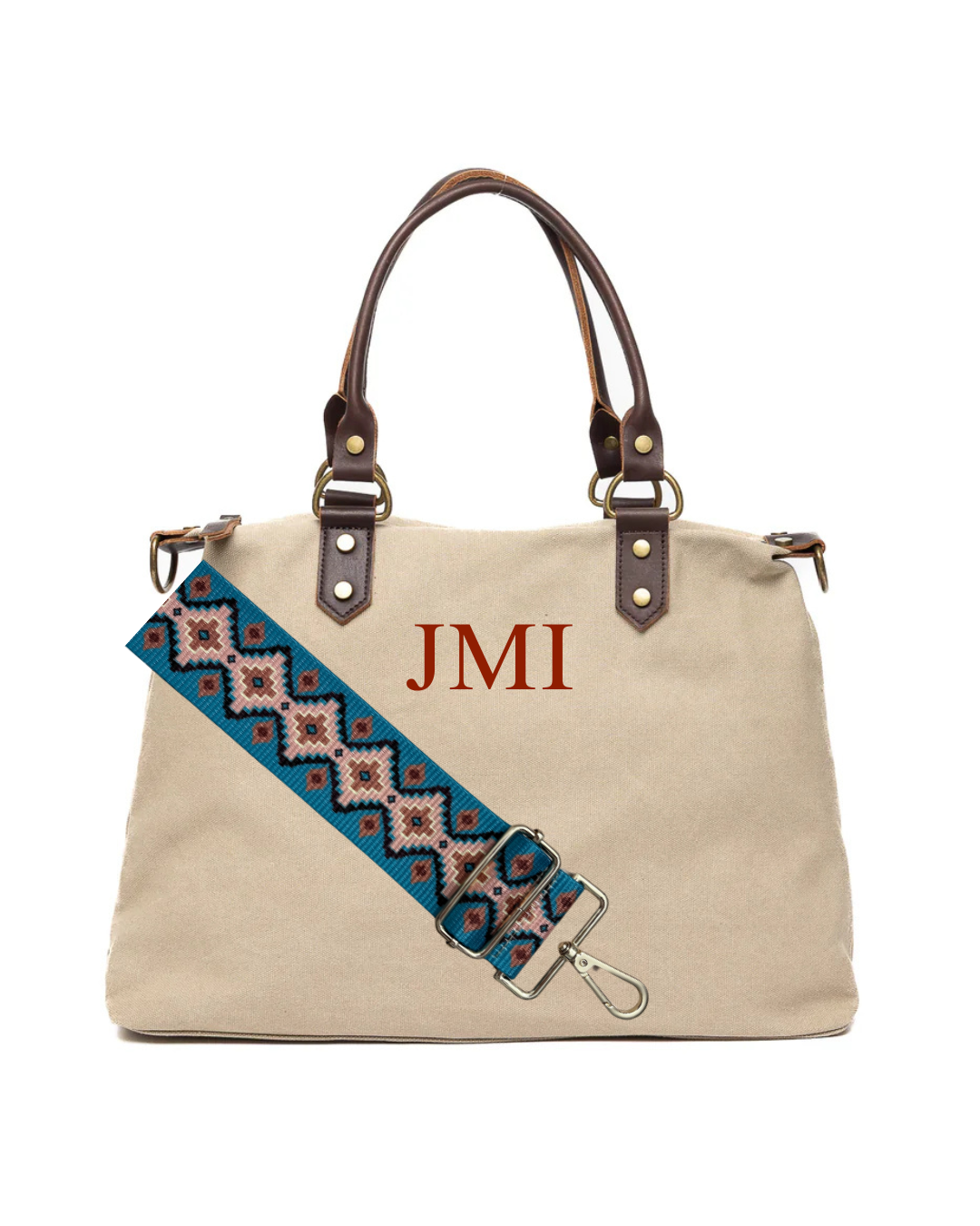 BOLSO SHOPPER CLASSIC
