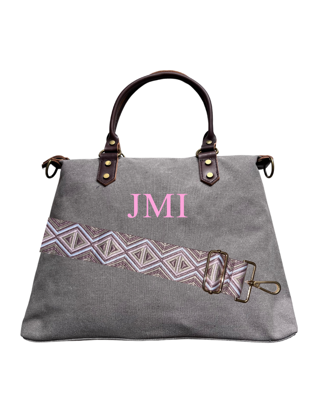 BOLSO SHOPPER CLASSIC