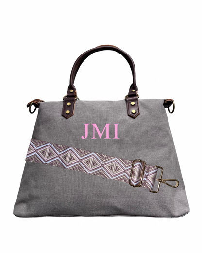 BOLSO SHOPPER CLASSIC