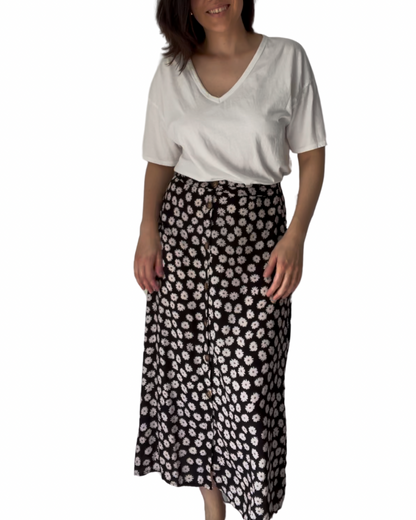 FALDA FLOWERS
