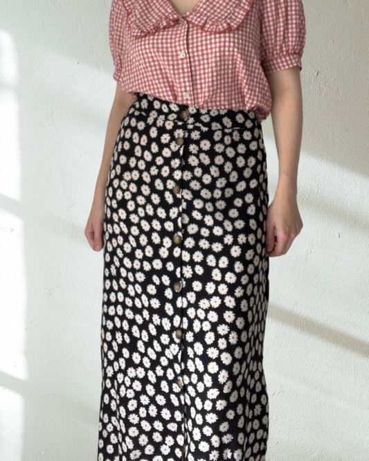 FALDA FLOWERS